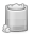 Trash Full.png: 32 x 32 4kB Trash Full.png: 32 x 32 4kB